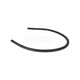 COOLING WATER HOSE 10X20000-5